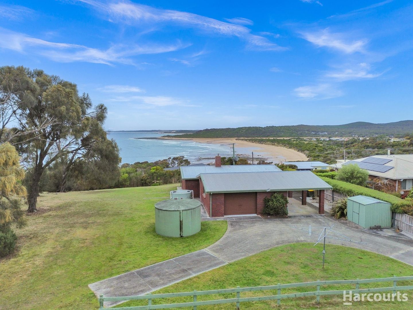 24 Campbell Street, Weymouth TAS 7252, Image 1