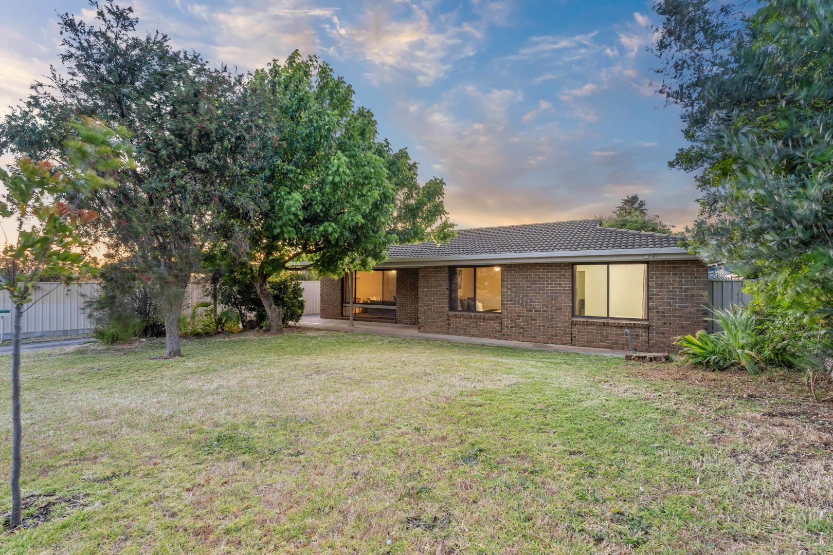 3 Trelawney Crescent, Huntfield Heights SA 5163, Image 1