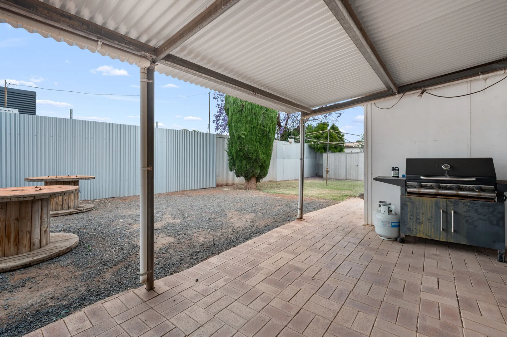 Additional image 7 of 167 Dugan Street, Kalgoorlie WA 6430