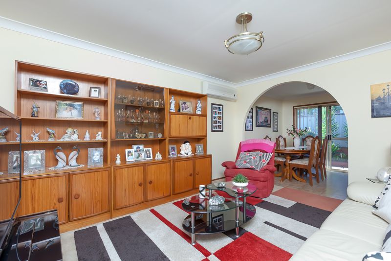 10/50 Parkhill Avenue, Leumeah NSW 2560, Image 2