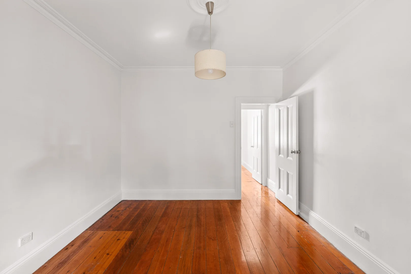 Additional image 17 of 57 Boronia Street, Redfern NSW 2016