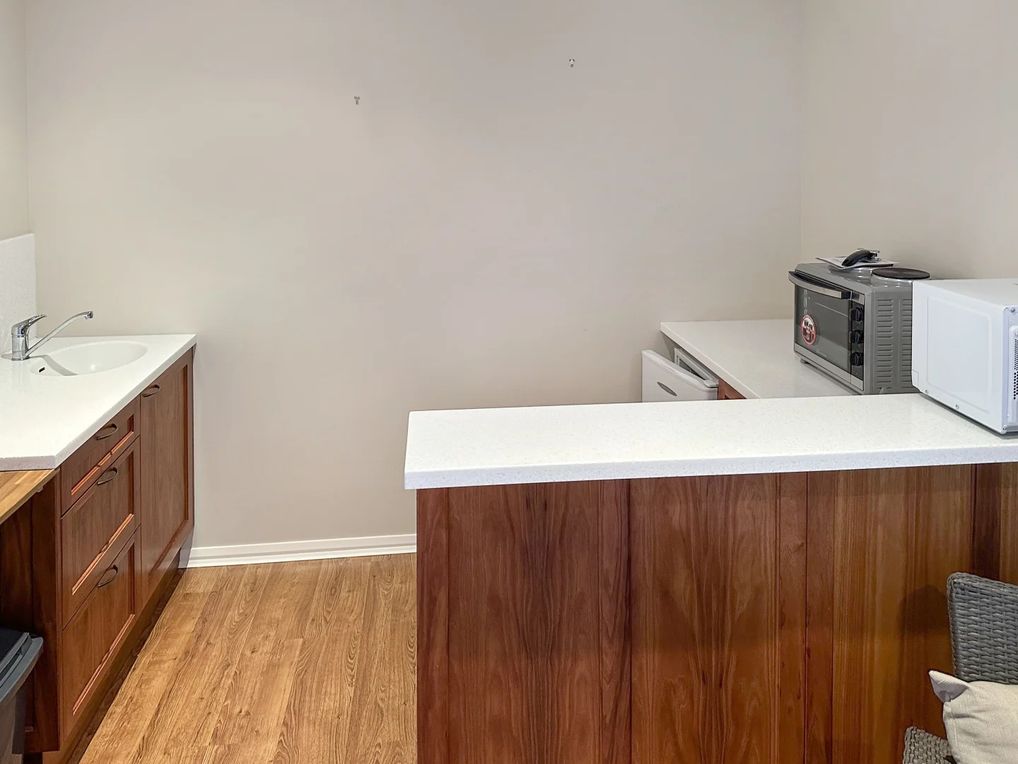 Additional image 8 of A/48 Skye Point Road, Coal Point NSW 2283