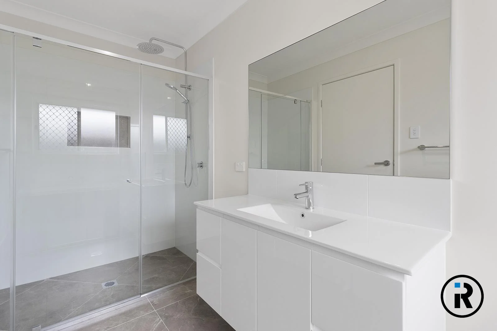 Additional image 7 of 14 Early Street, Victoria Point QLD 4165