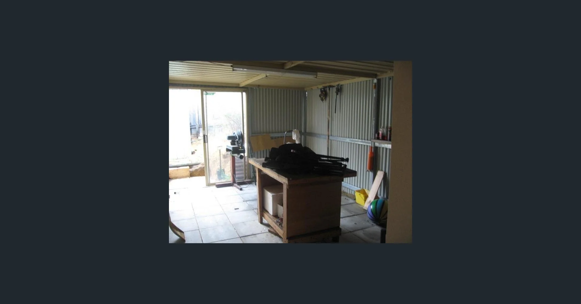 Additional image 6 of 1 Leander Street, Beldon WA 6027