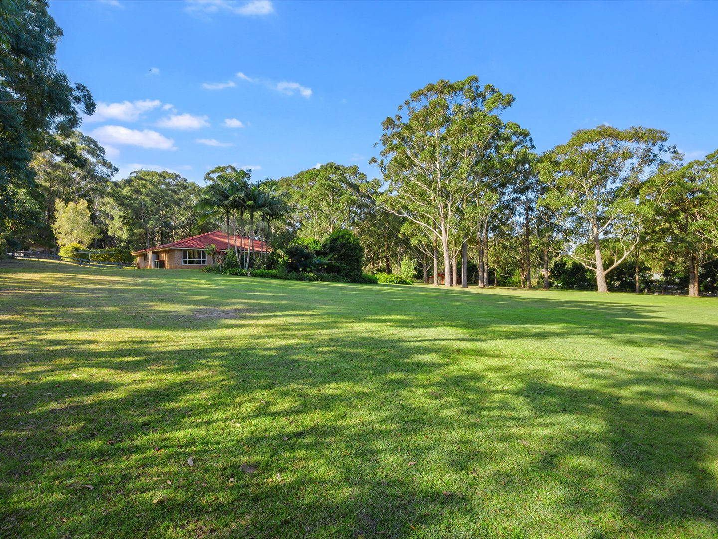 52 Heathmere Close, Moonee Beach NSW 2450, Image 2