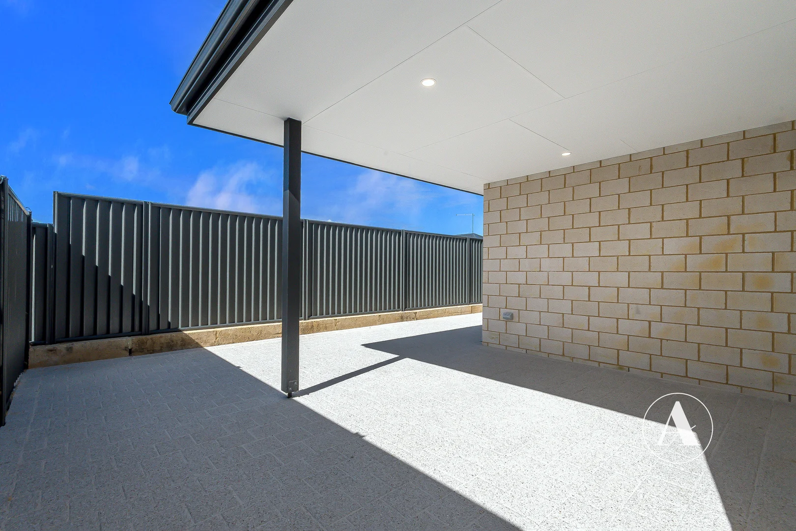 Additional image 29 of 16 Tarot Grove, Baldivis WA 6171