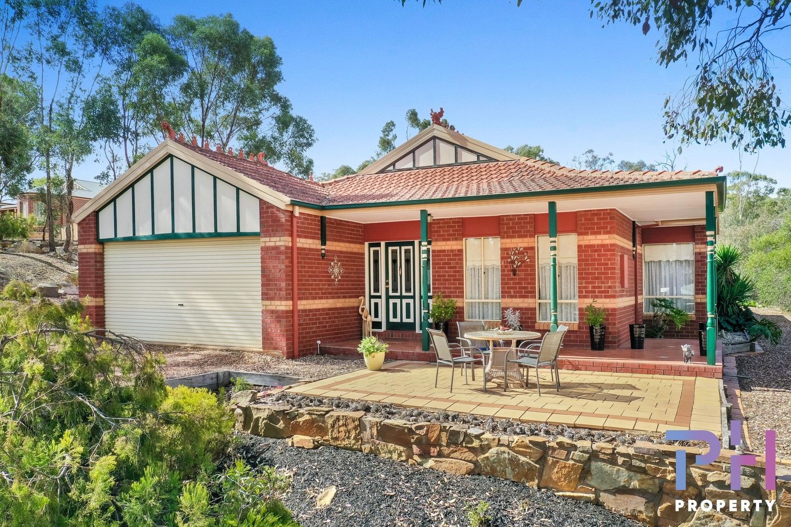 4 bedrooms House in 34 Burra Burra Road MAIDEN GULLY VIC, 3551