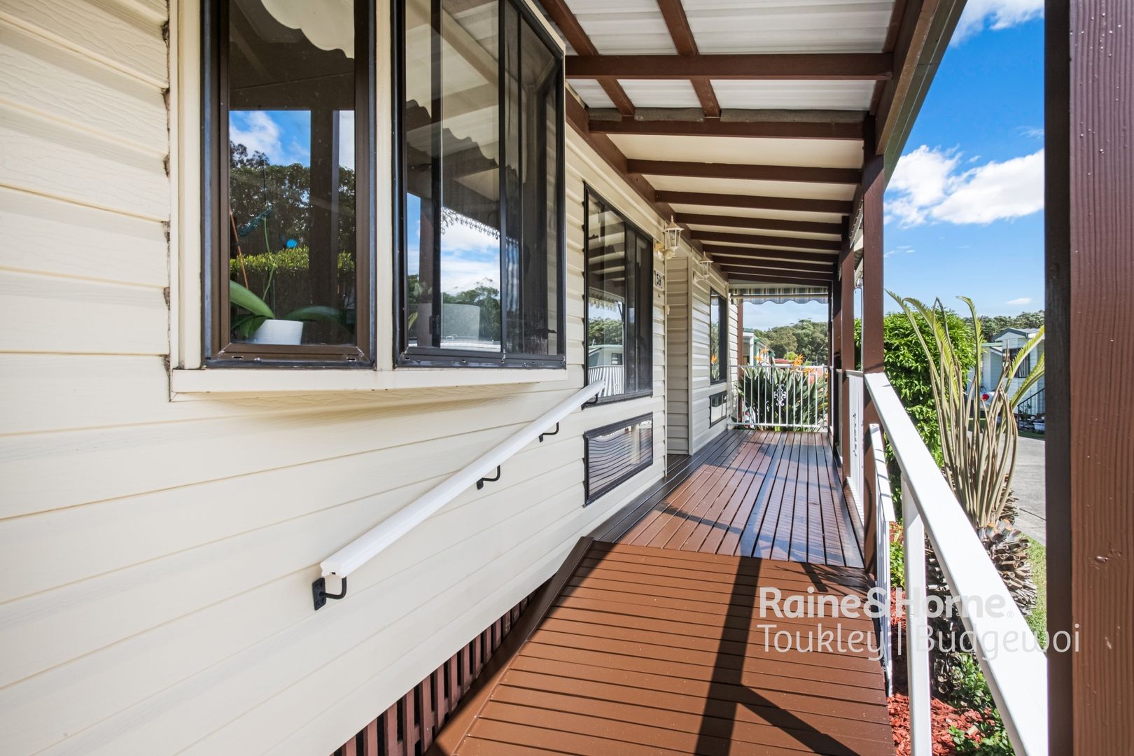 59/2 Evans Road, Canton Beach NSW 2263, Image 1