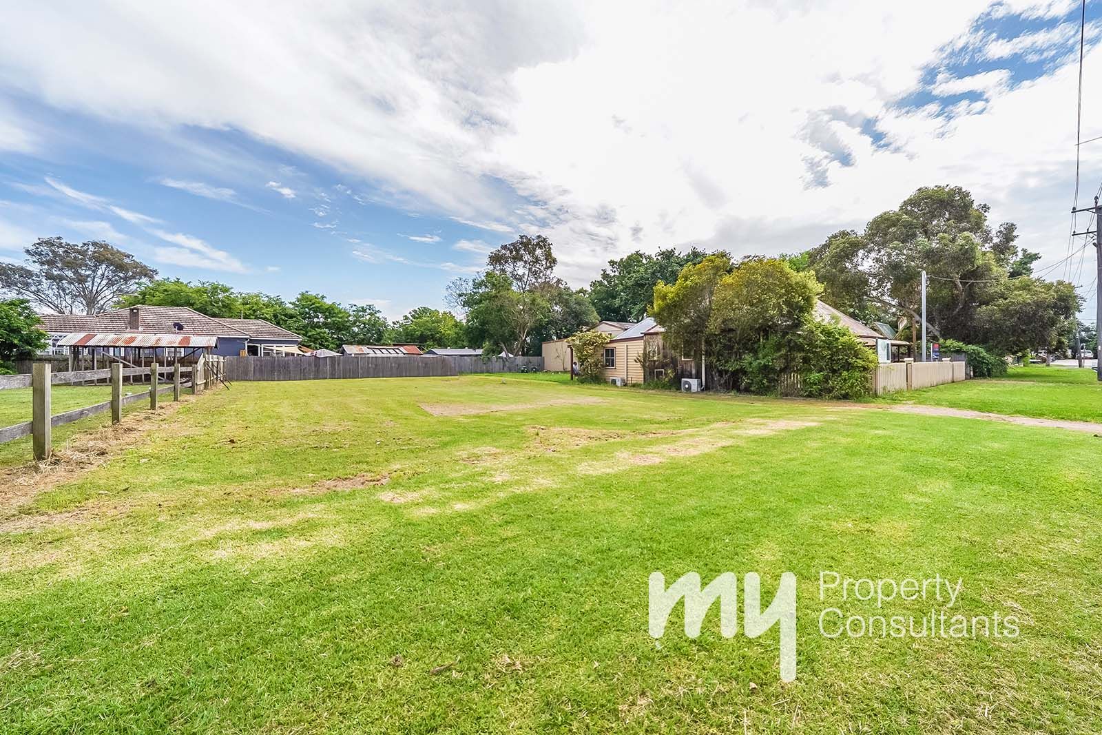 11 Mitchell Street, Camden NSW 2570, Image 1