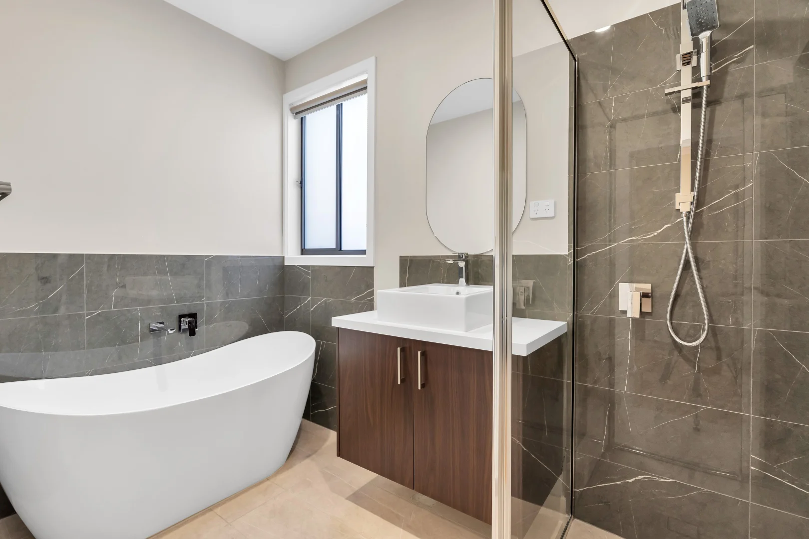 Additional image 10 of 6 Penelope Street, Tarneit VIC 3029