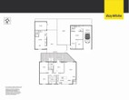 Image 31