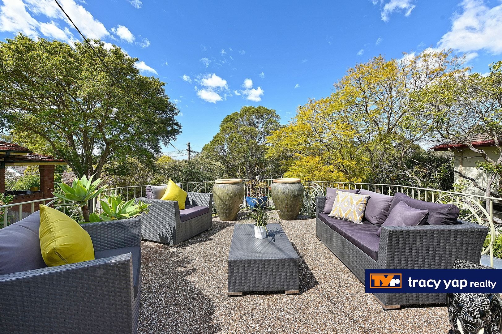 18 Rosen Street, Epping NSW 2121, Image 1