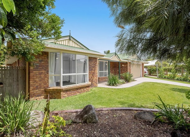 9 Corella Court, Tewantin QLD 4565