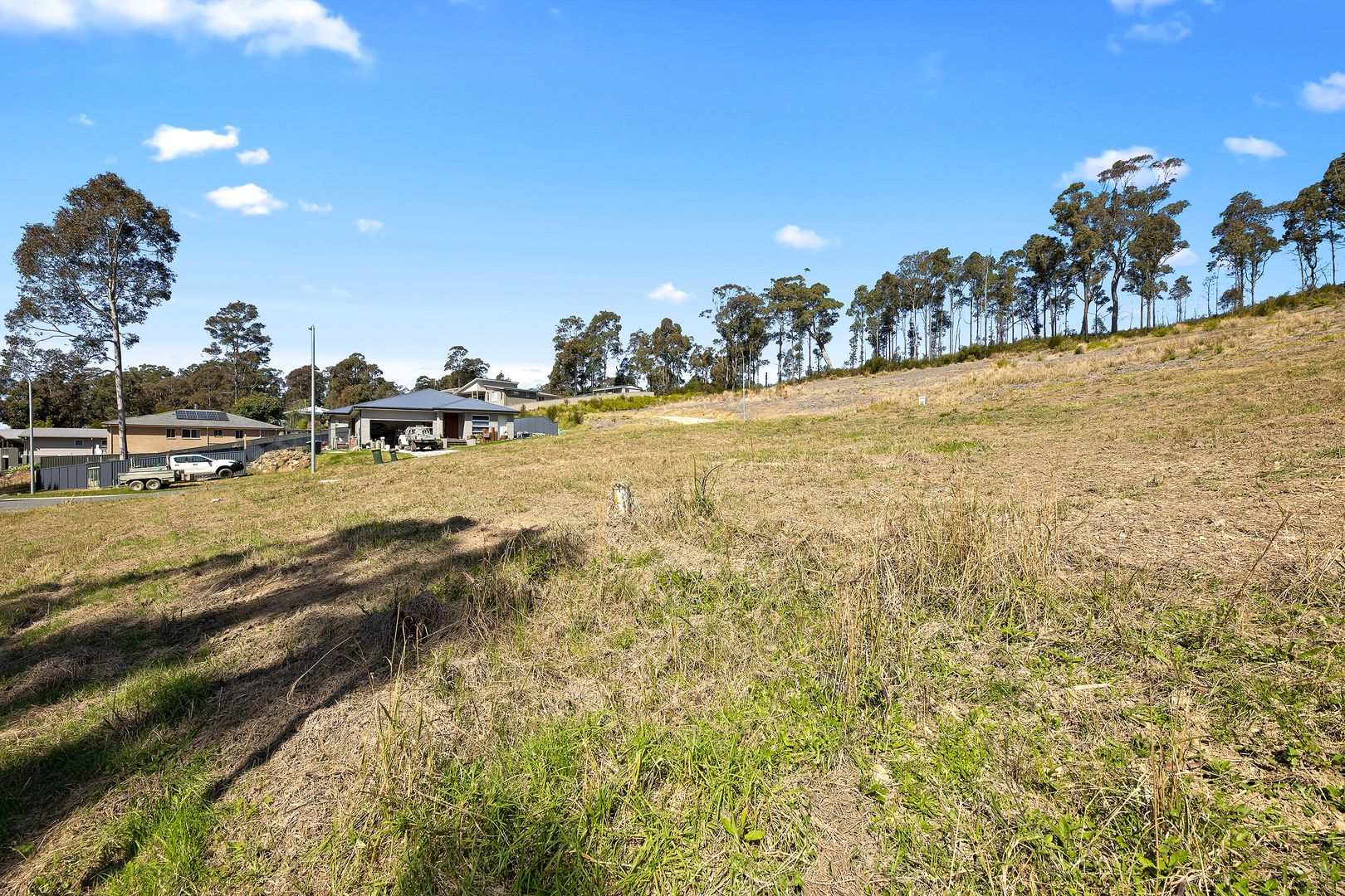 14 Balook Street, Malua Bay NSW 2536 | Domain