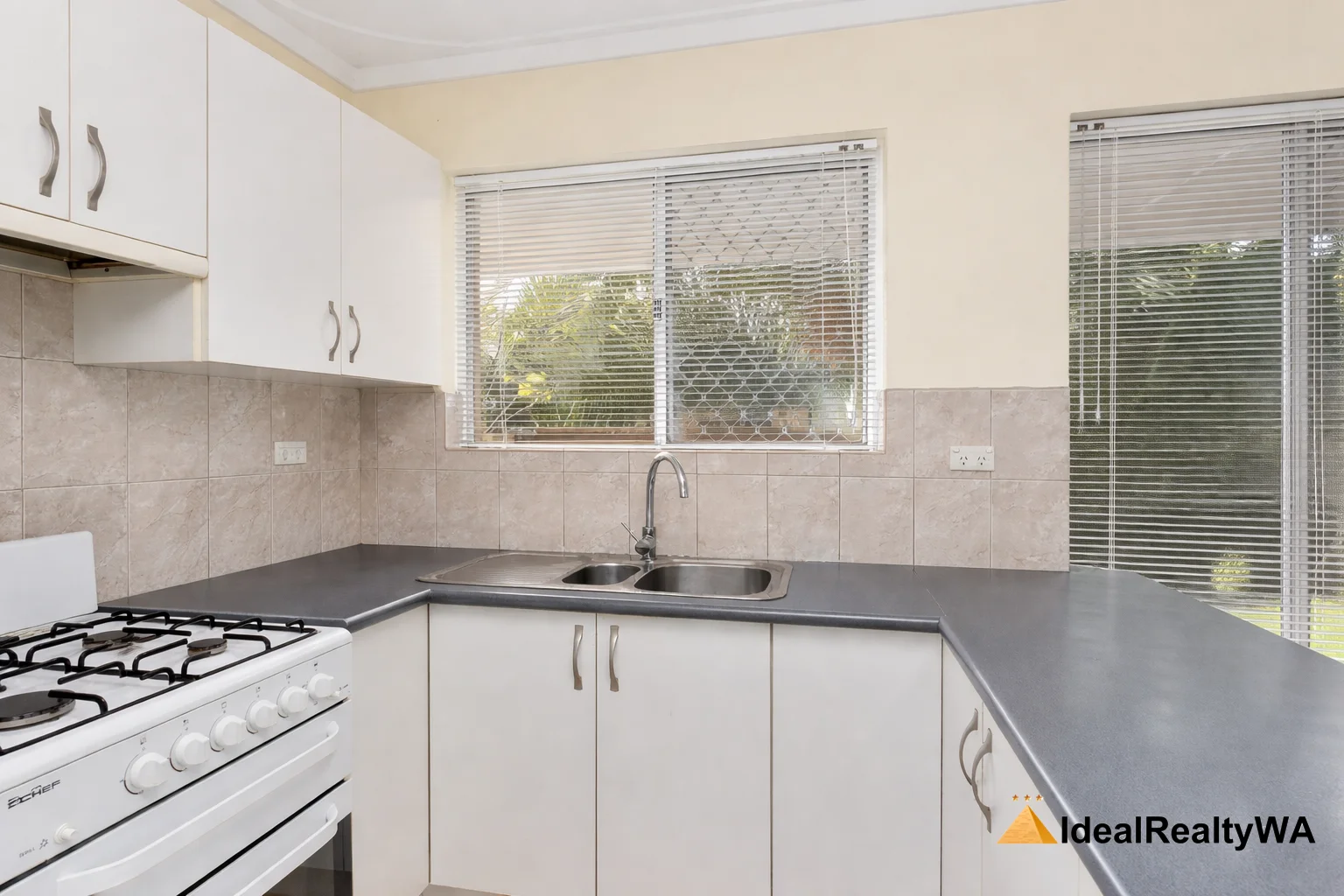 Additional image 2 of 202B Station Street, East Cannington WA 6107