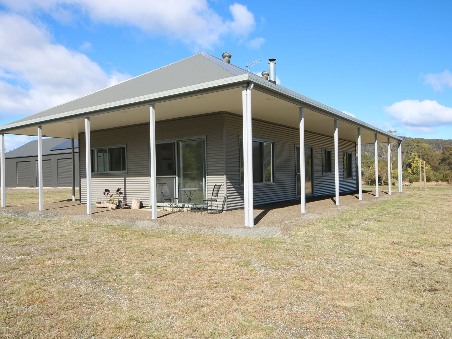 112 Dakins Road, St Marys TAS 7215, Image 2