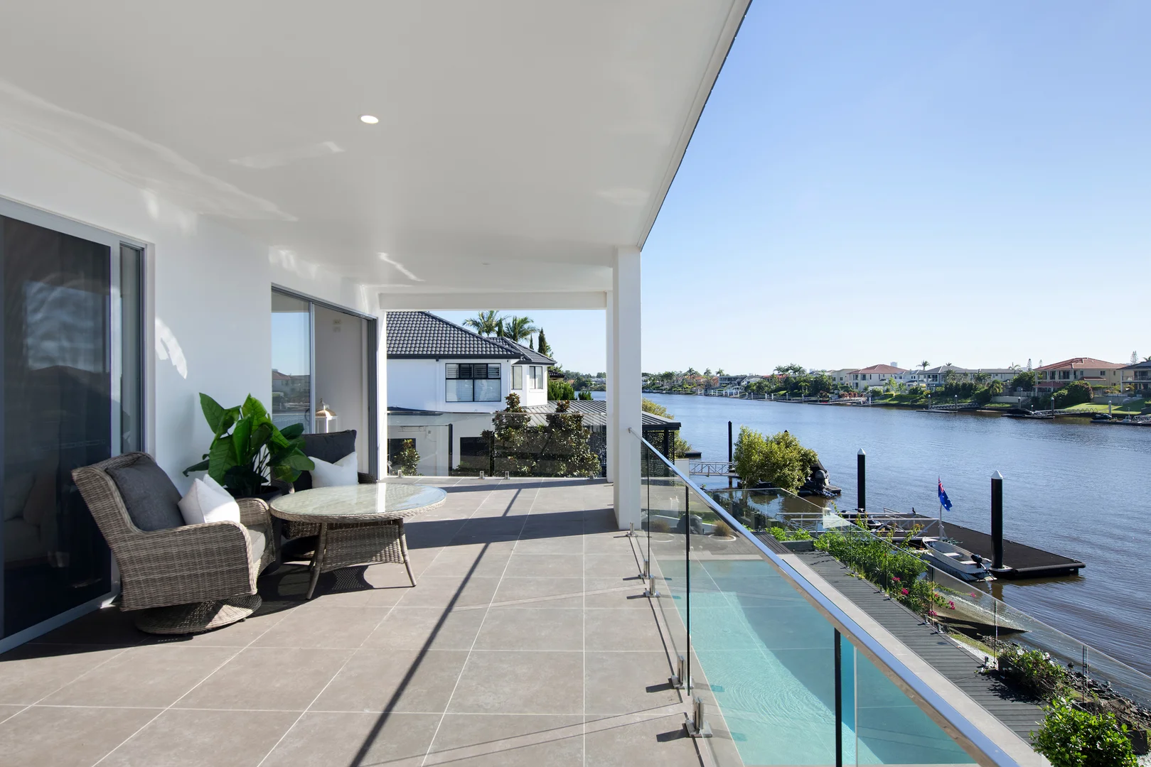 Additional image 20 of 54 Fitzwilliam Street, Carrara QLD 4211