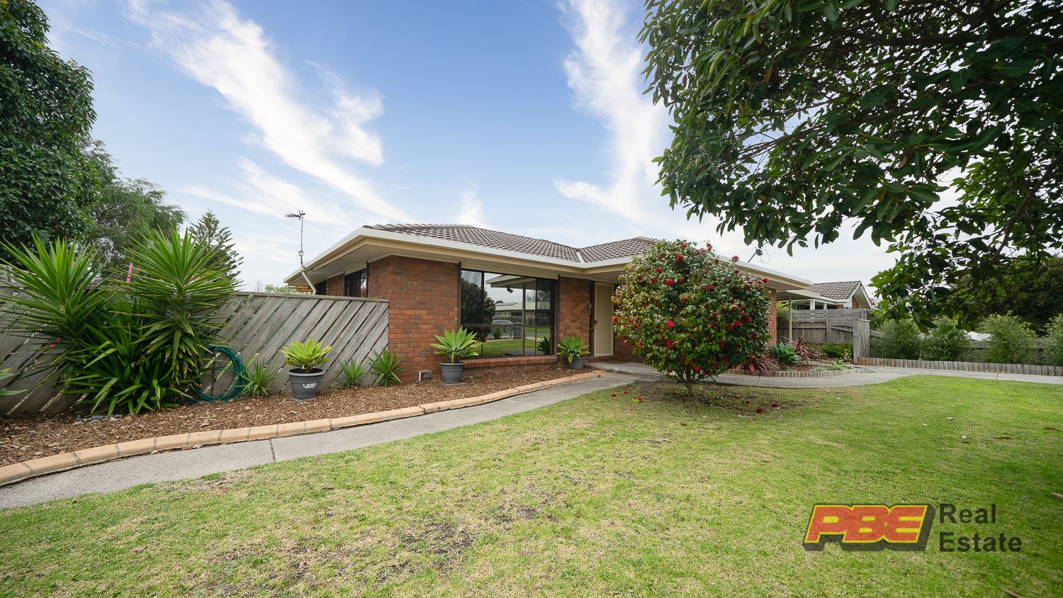 74 Wentworth Road, Wonthaggi VIC 3995, Image 1