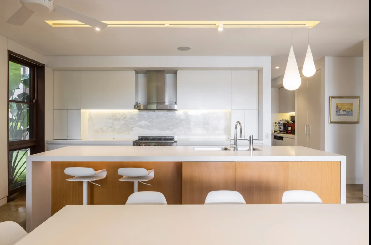 Additional image 19 of 24 PLUNKETT ROAD, Mosman NSW 2088