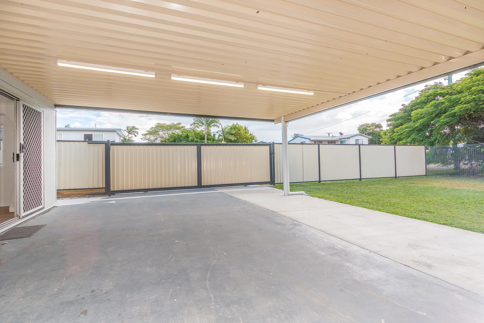 Additional image 13 of 59 Osborne Terrace, Deception Bay QLD 4508