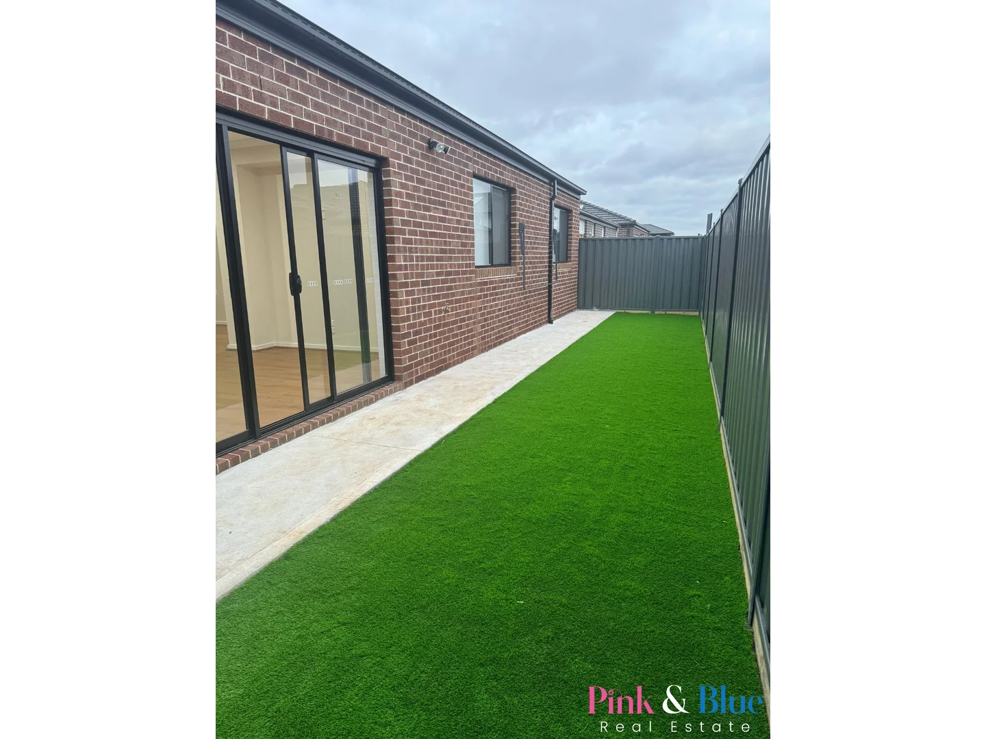 Additional image 12 of 14 Bakanovi Drive, Truganina VIC 3029