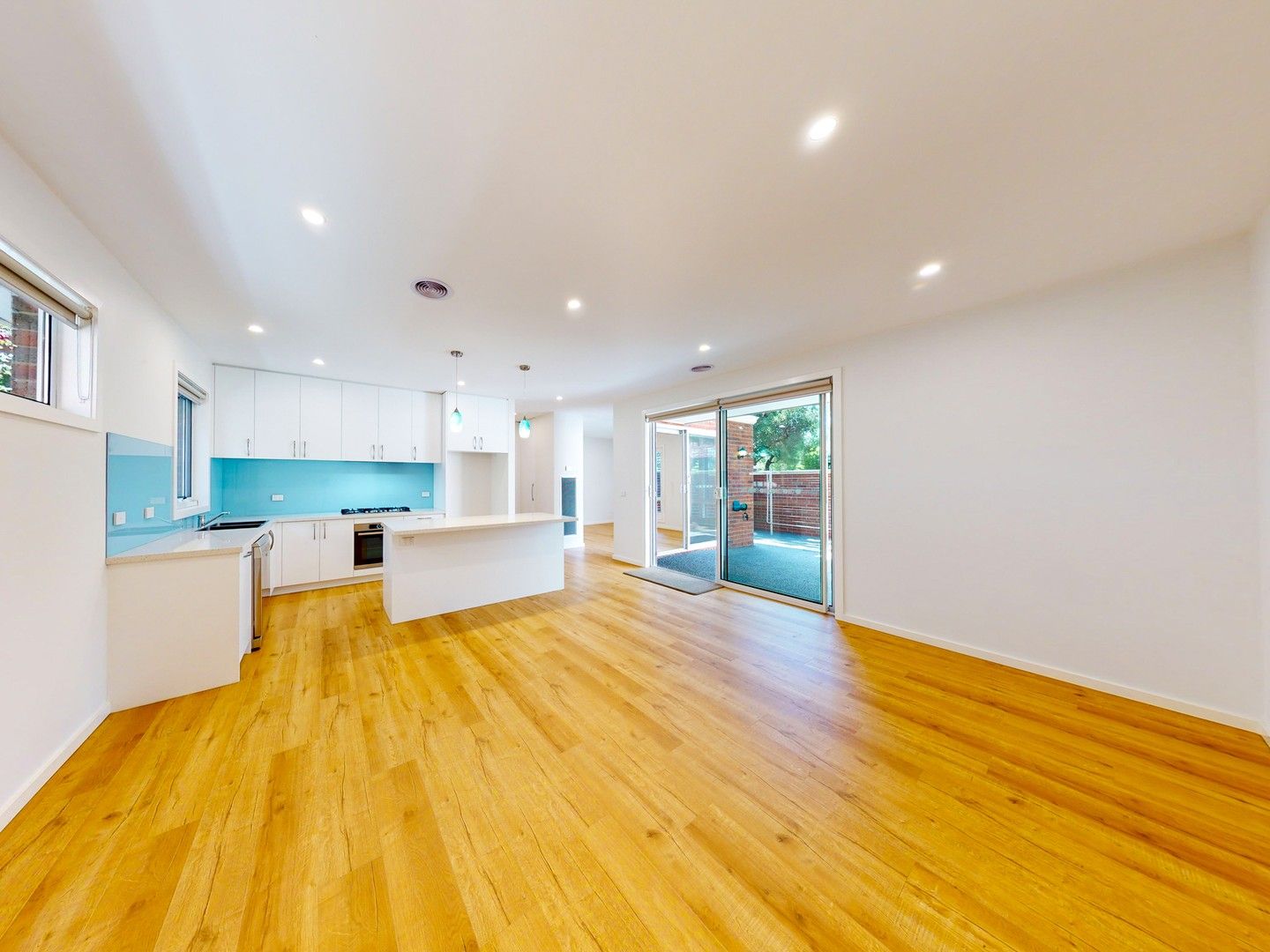 7 Howie Street, Glen Iris VIC 3146 House For Rent 1,400 Domain