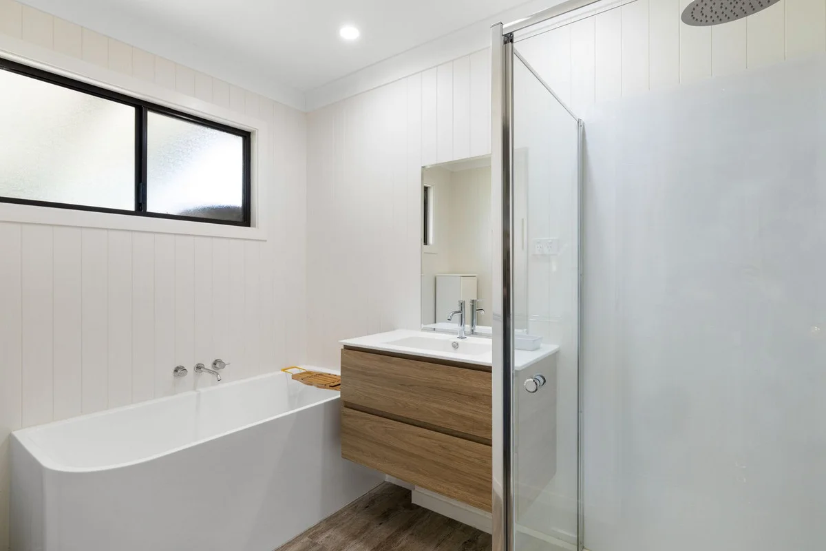 Additional image 13 of 68 Peacock Creek Road, Bonalbo NSW 2469