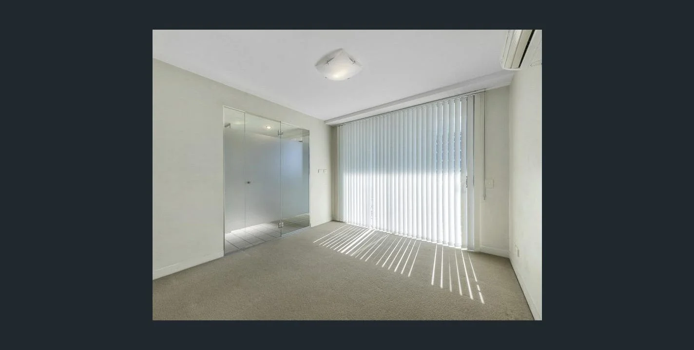 Additional image 7 of 2603/92 Quay Street, Brisbane City QLD 4000