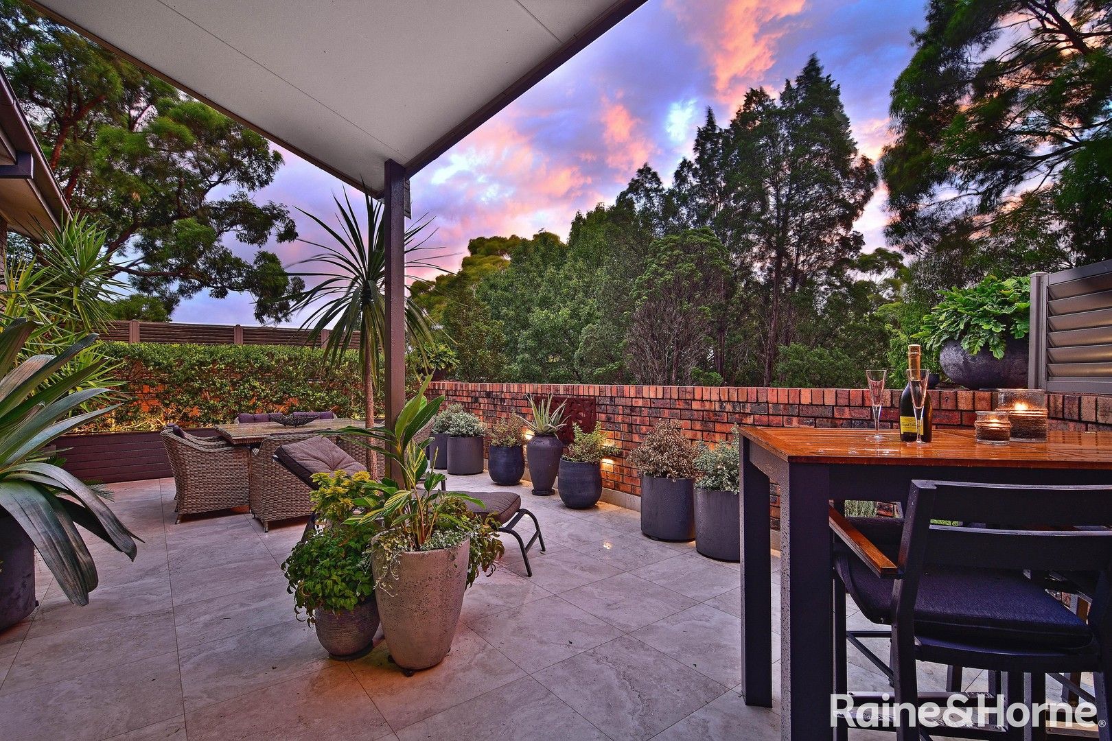 6/37 Morton Street, Wollstonecraft NSW 2065, Image 0