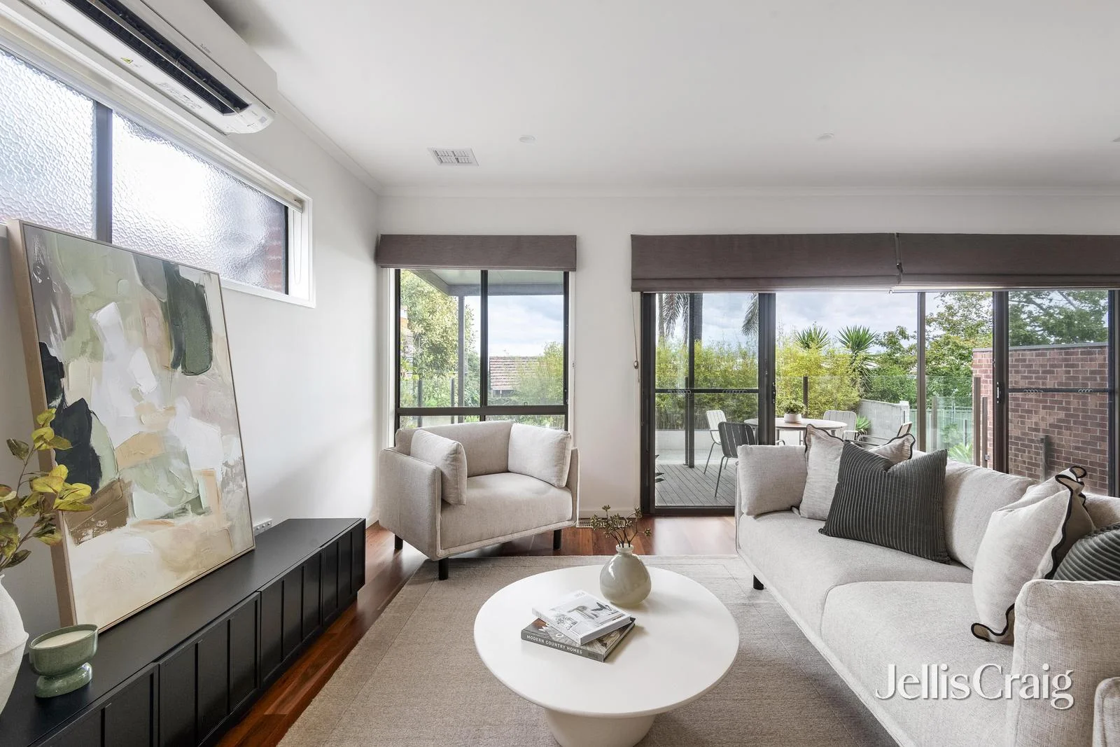 Additional image 3 of 5 Hackett Street, Pascoe Vale South VIC 3044