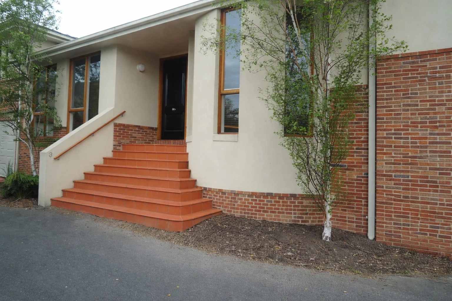 3/56 Union Road, Surrey Hills VIC 3127