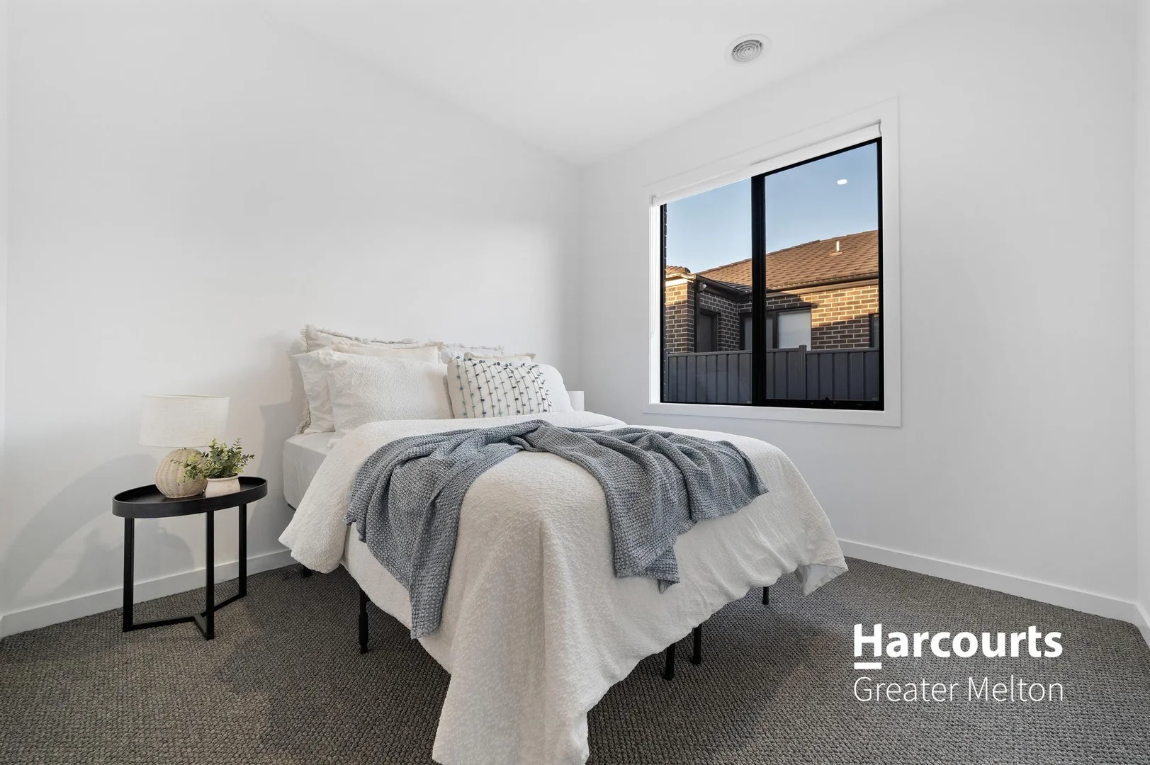 Additional image 8 of 13 Riversdale Boulevard, Weir Views VIC 3338