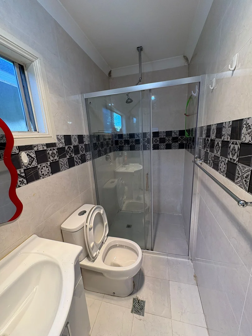 Additional image 5 of 47B Rose Street, Liverpool NSW 2170