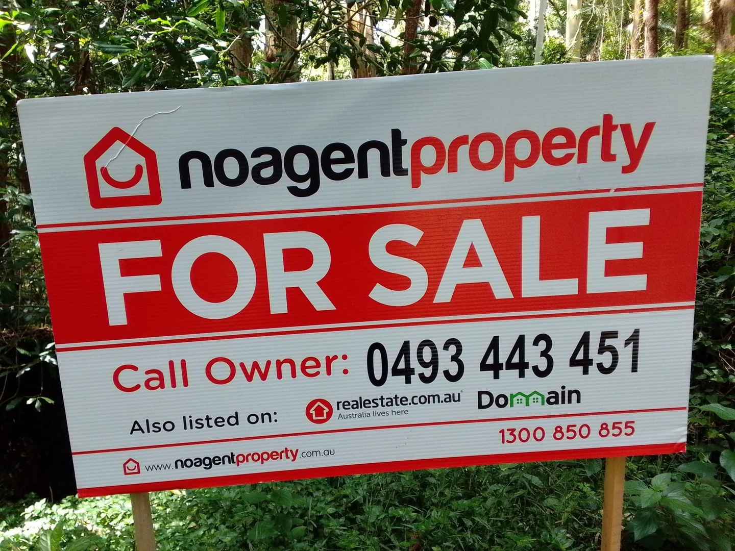 Additional image 4 of 2195 Springbrook Road, Springbrook QLD 4213