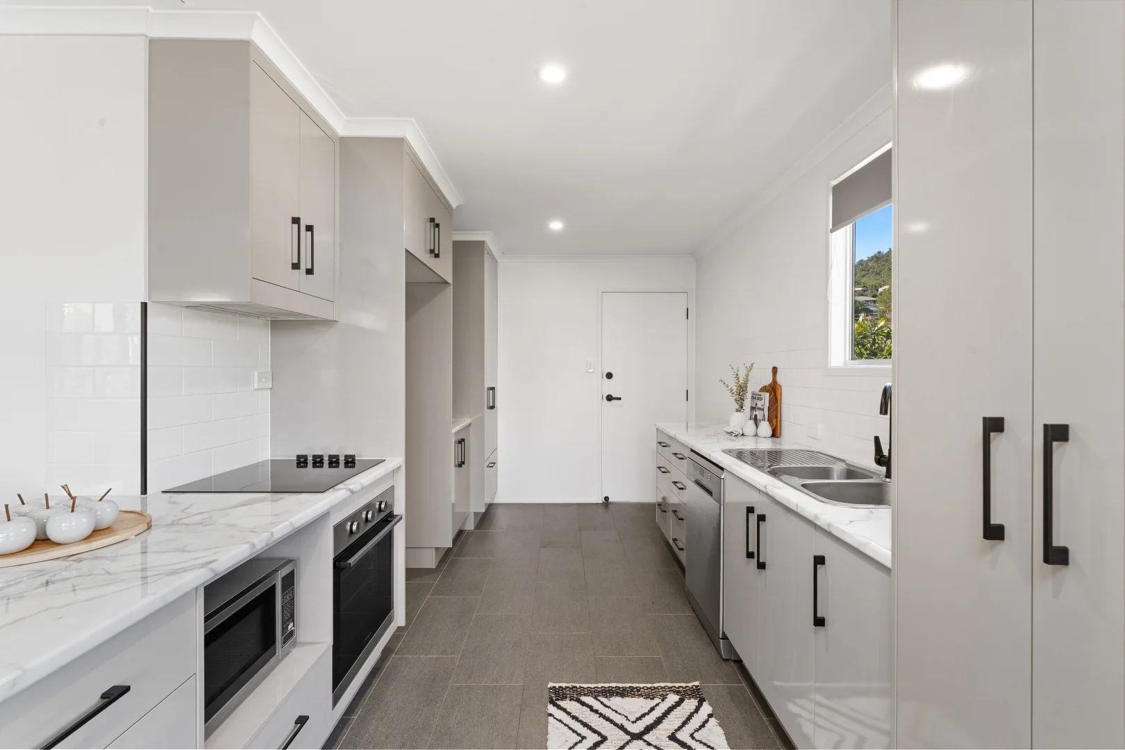 Additional image 2 of 6 Sheedy Avenue, Frenchville QLD 4701