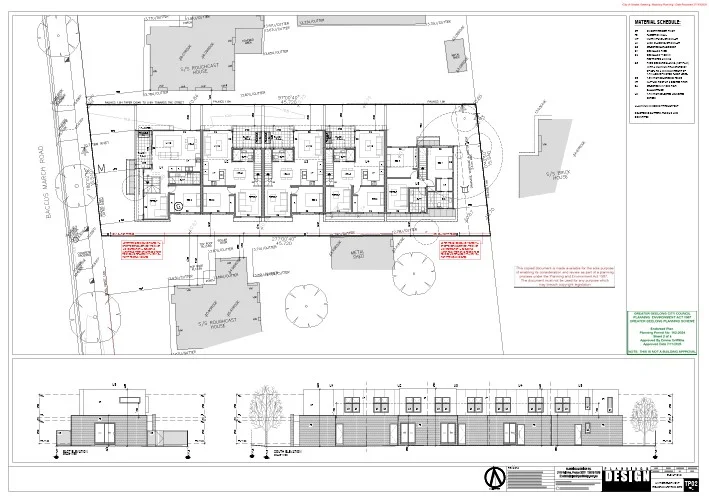 Additional image 14 of 88 Bacchus Marsh Road, Corio VIC 3214