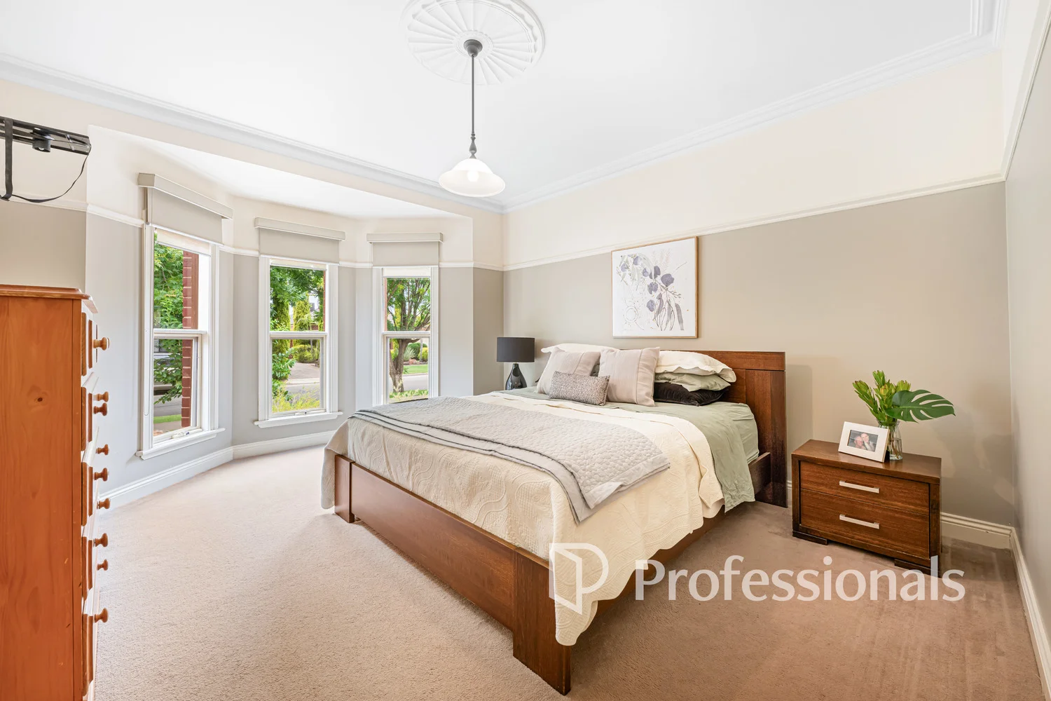 Additional image 8 of 29 Ularara Drive, Mildura VIC 3500