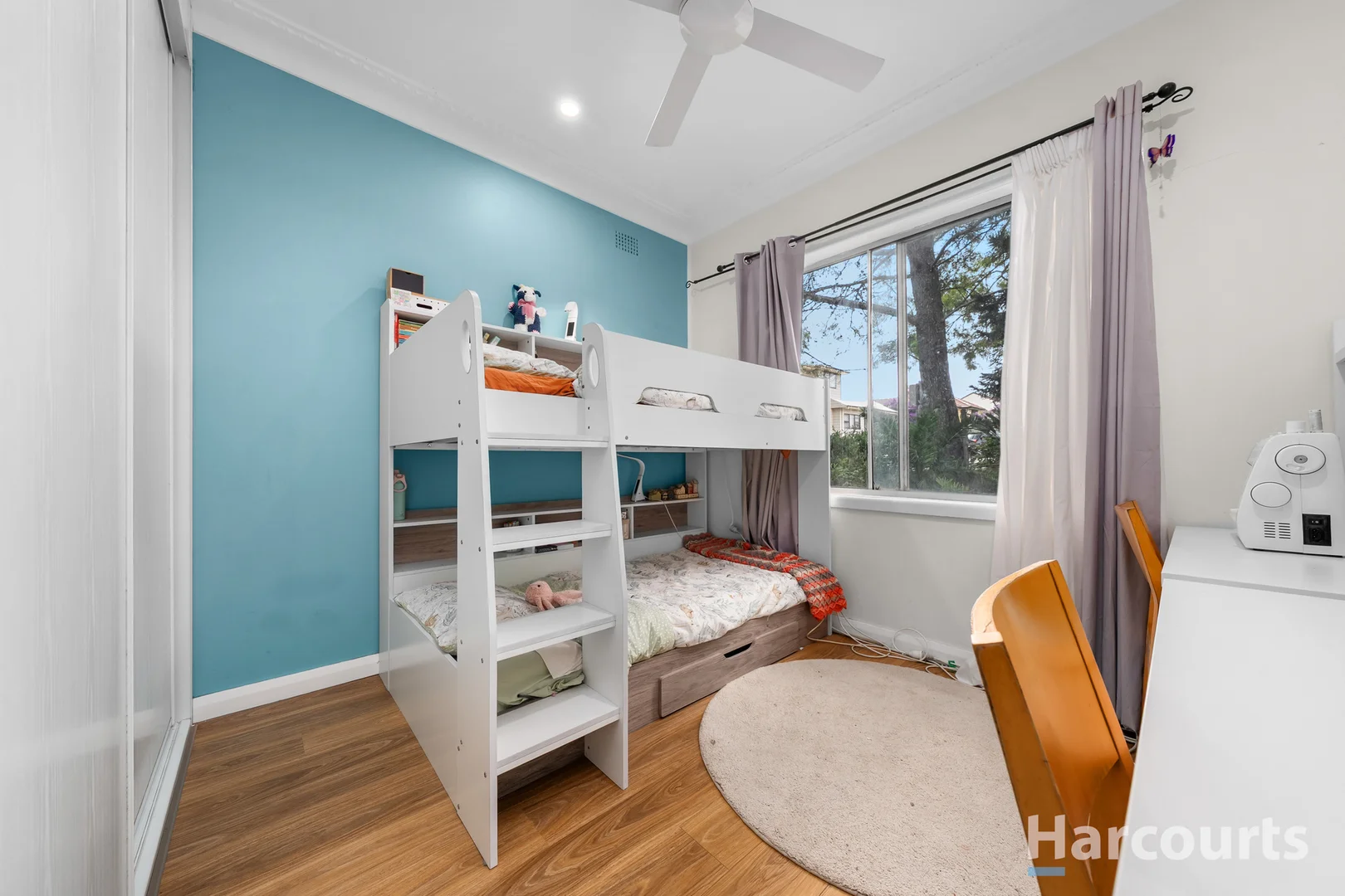 Additional image 11 of 15 Canara Place, North Lambton NSW 2299