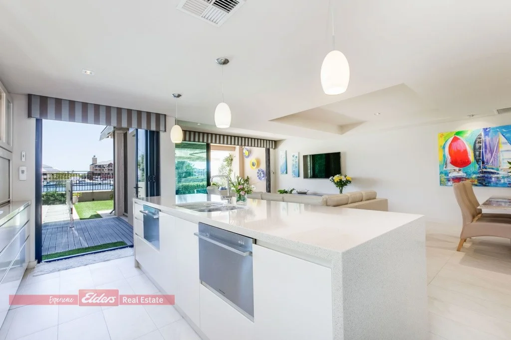 Additional image 5 of 1/48 Ormsby Terrace, Mandurah WA 6210