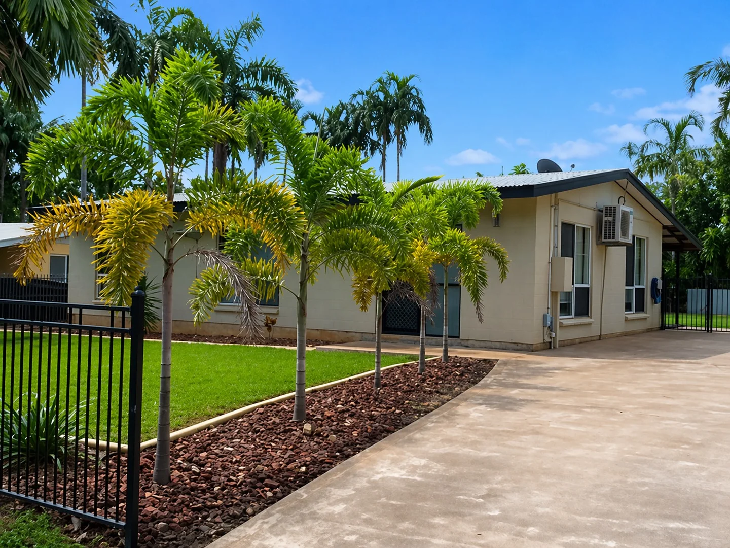 Additional image 6 of 5 Buckland Court, Moulden NT 0830