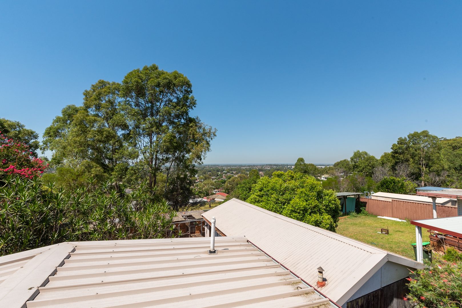 77 Tumbarumba Cres, Heckenberg NSW 2168, Image 1