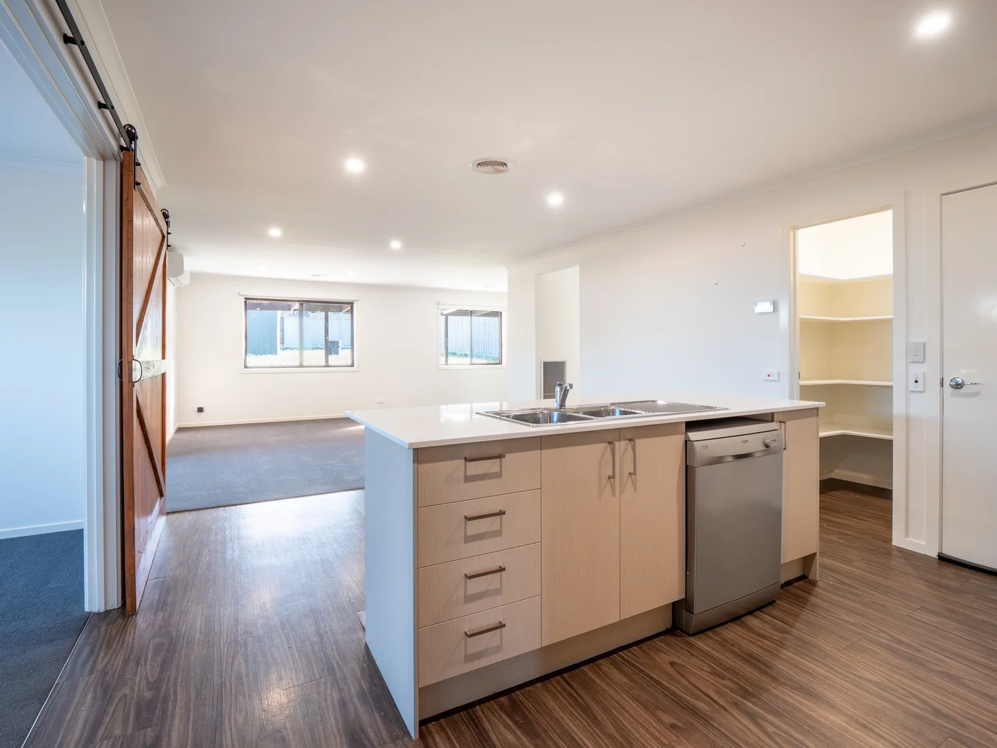 Additional image 6 of 52 Dalyston Glen Forbes Road, Dalyston VIC 3992