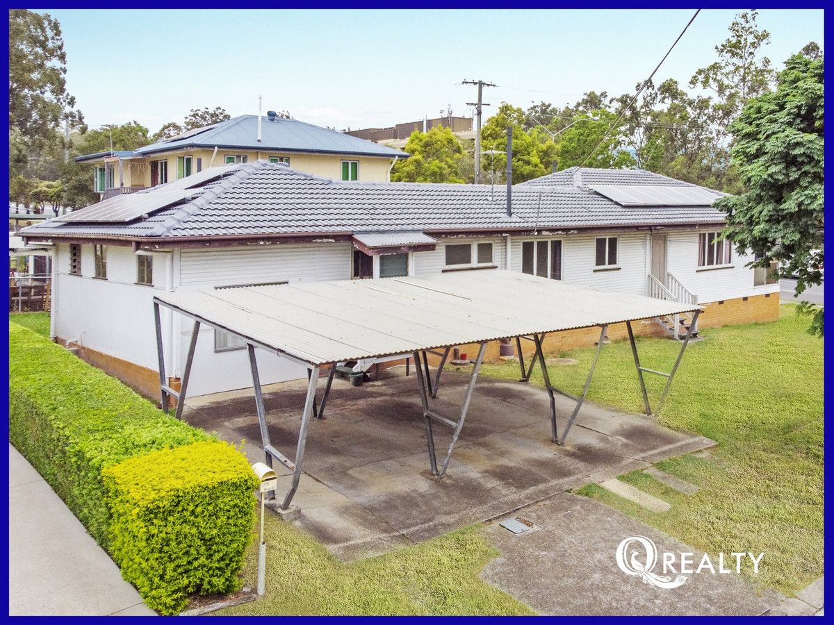 92 Kessels Road, Salisbury QLD 4107, Image 0