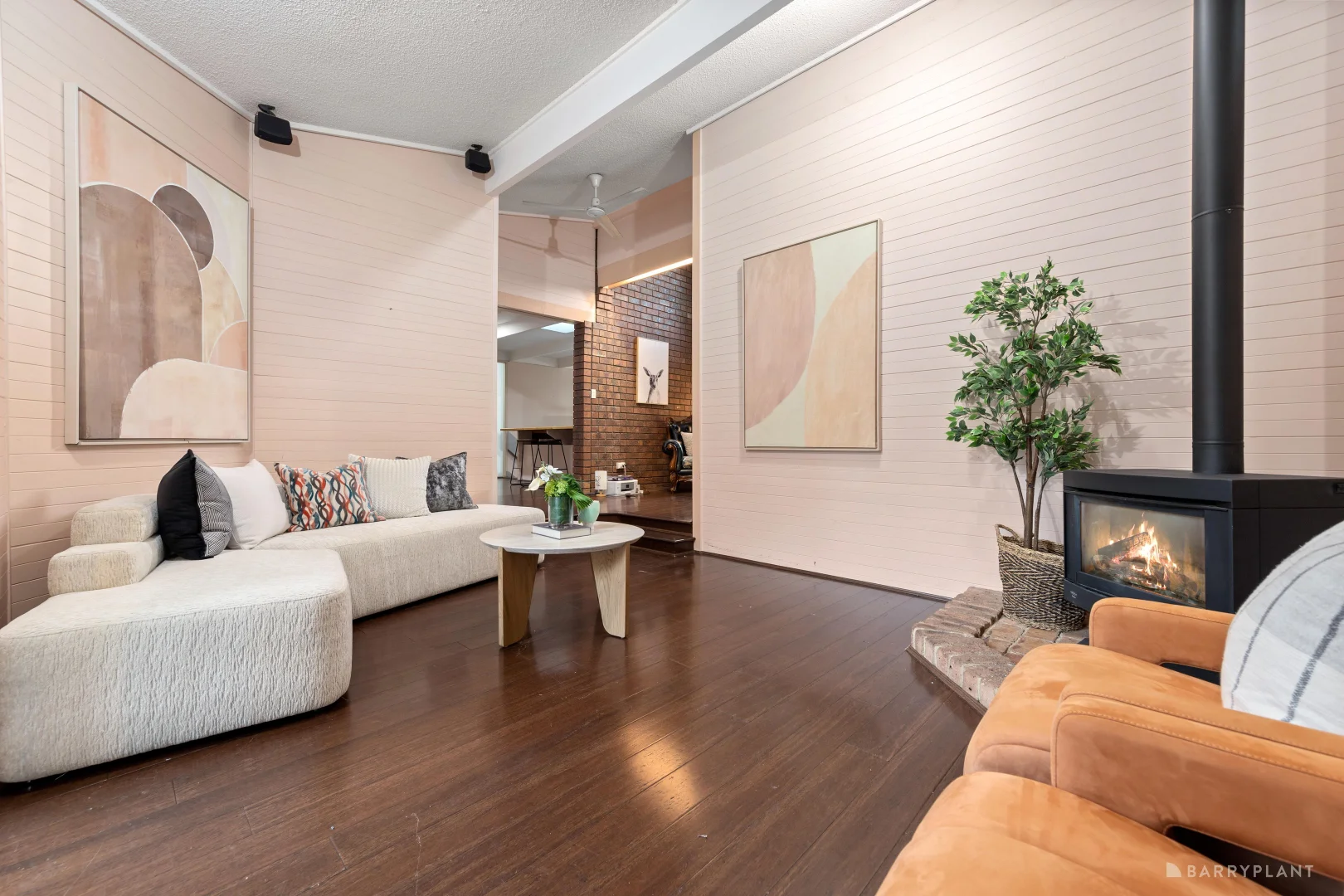 Additional image 4 of 46 Dellfield Drive, Templestowe Lower VIC 3107