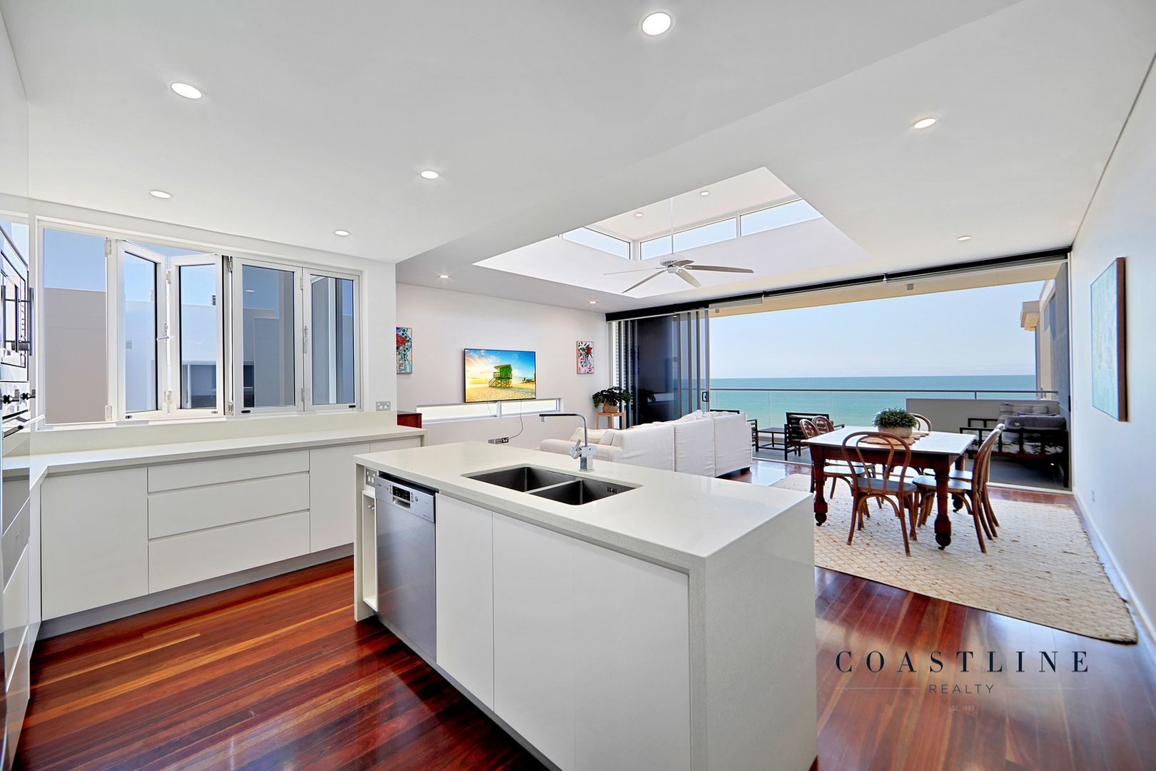 301/3234 Miller Street, Bargara QLD 4670 Apartment For Rent Domain