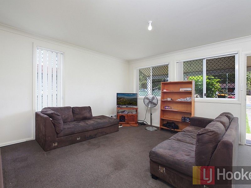 91 Middleton Street, Kempsey NSW 2440, Image 2