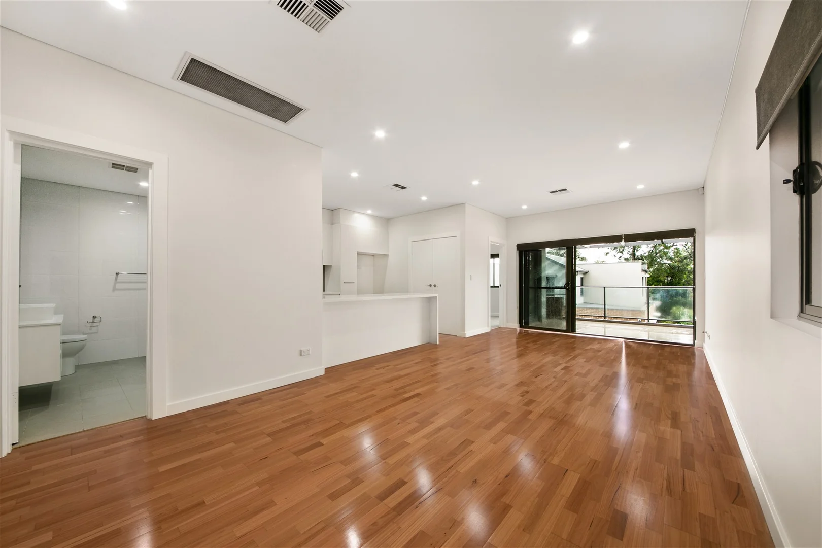 Additional image 7 of 9/176-178 Ray Rd, Epping NSW 2121