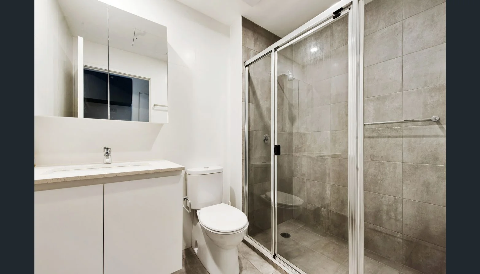 Additional image 6 of 101/3 Fourth Street, Bowden SA 5007