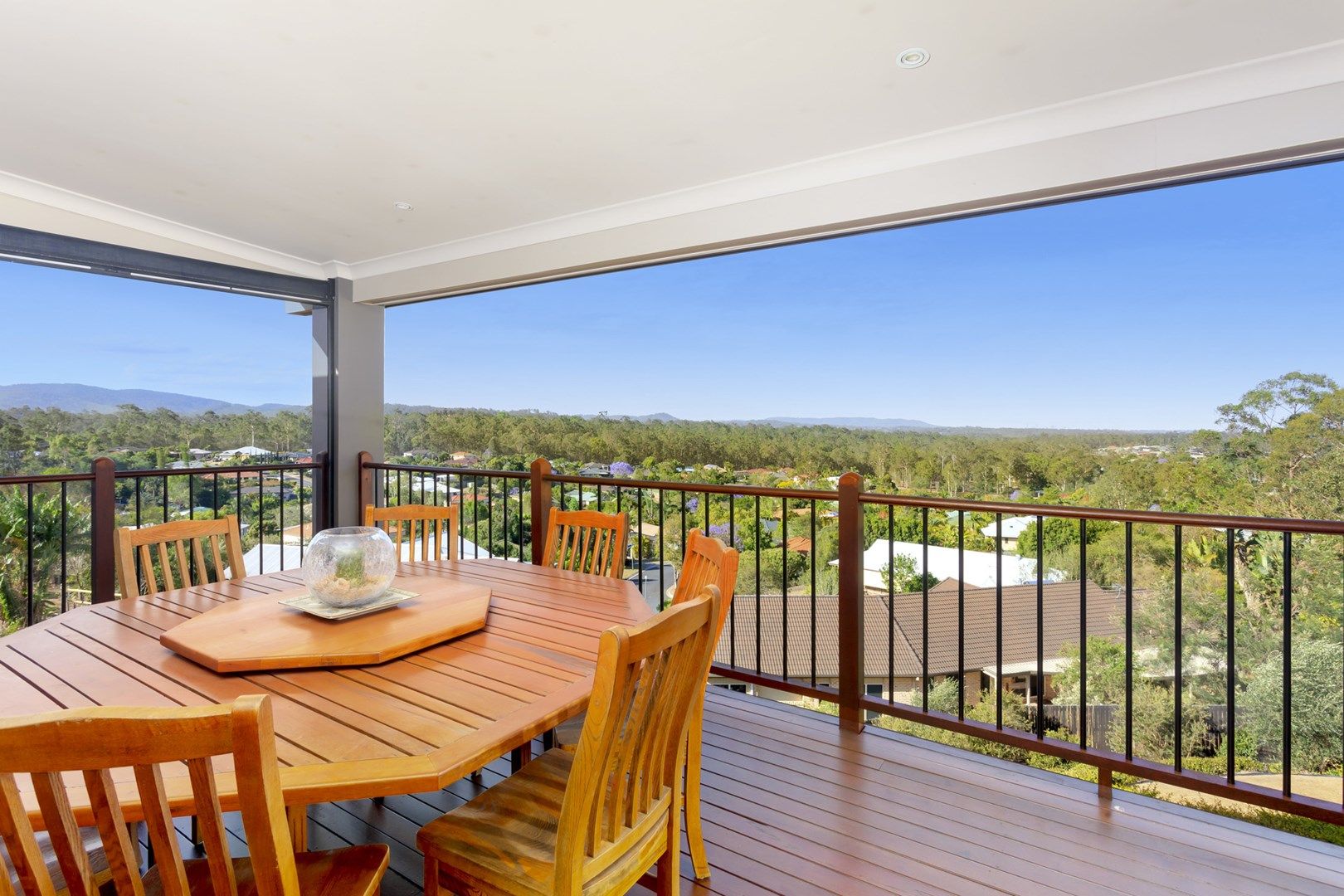 106 Gibson Crescent, Bellbowrie QLD 4070, Image 1