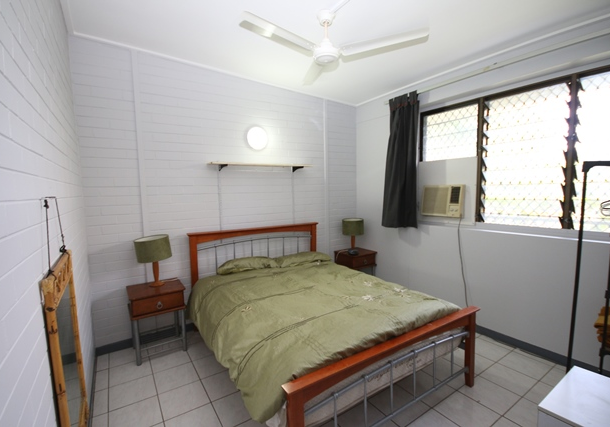 45/79 Mitchell Street, Darwin City NT 0800